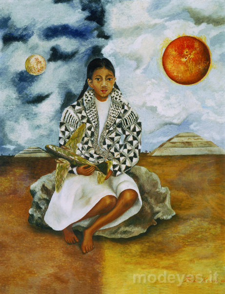 21-frida-kahlo-lucha-maria-la-ragazza-di-tehuanaa 21-frida-kahlo-lucha-maria-la-ragazza-di-tehuanaa