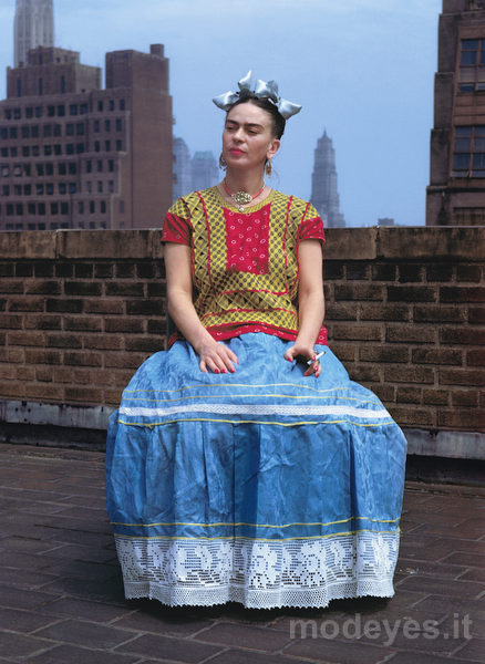 33-nickolas-muray-frida-a-new-yorka 33-nickolas-muray-frida-a-new-yorka