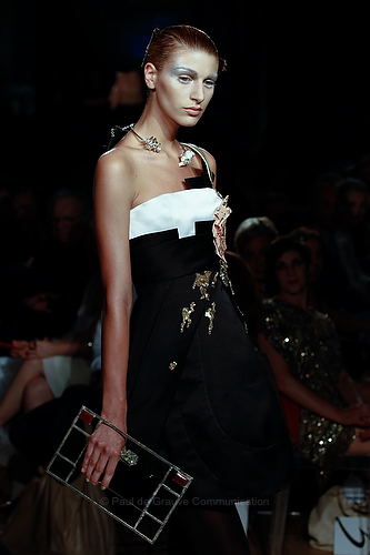 gattinoni-fw-2012-13 gattinoni-fw-2012-13