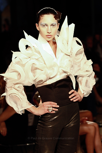 gattinoni-fw-2012-19 gattinoni-fw-2012-19