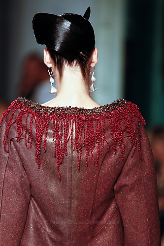 gattinoni-fw-2012-3 gattinoni-fw-2012-3