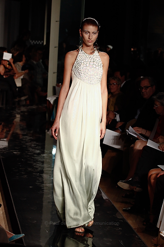 gattinoni-fw-2012-32 gattinoni-fw-2012-32
