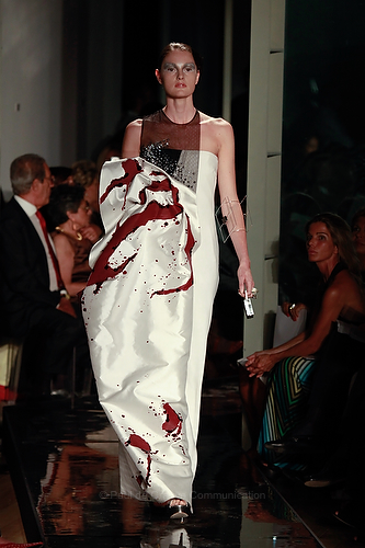 gattinoni-fw-2012-40 gattinoni-fw-2012-40