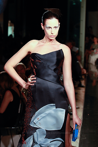 gattinoni-fw-2012-43 gattinoni-fw-2012-43