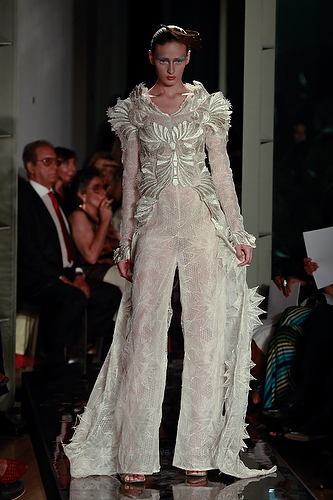 gattinoni-fw-2012-47 gattinoni-fw-2012-47