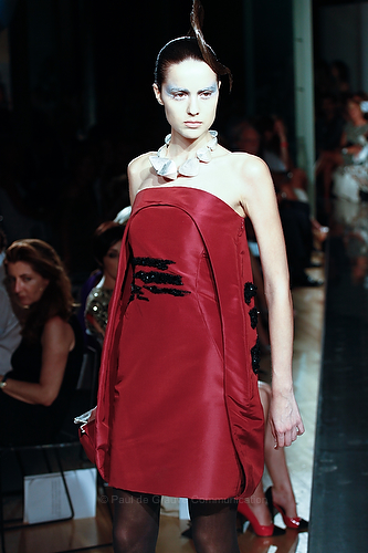 gattinoni-fw-2012-7 gattinoni-fw-2012-7