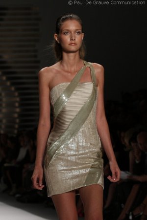 georges-chakra-ss11-11 georges-chakra-ss11-11
