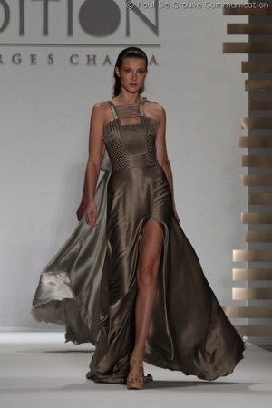 georges-chakra-ss11-18 georges-chakra-ss11-18