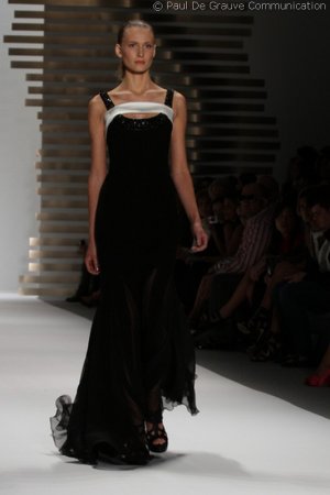 georges-chakra-ss11-23 georges-chakra-ss11-23