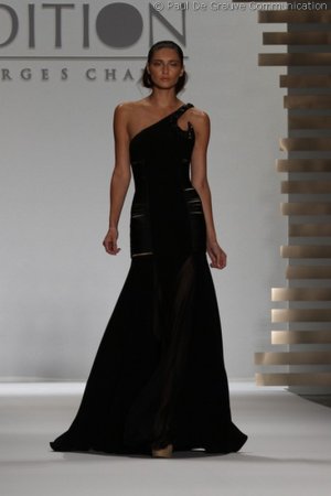 georges-chakra-ss11-24 georges-chakra-ss11-24