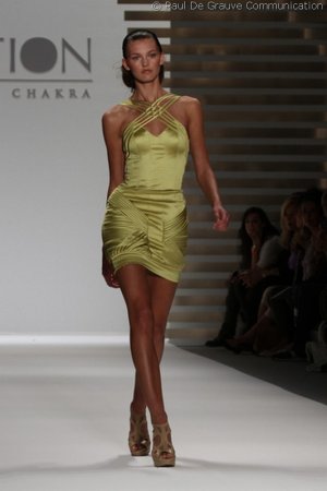 georges-chakra-ss11-28 georges-chakra-ss11-28