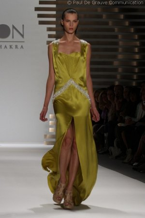 georges-chakra-ss11-31 georges-chakra-ss11-31