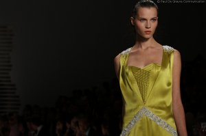 georges-chakra-ss11-32 georges-chakra-ss11-32