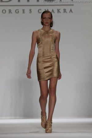 georges-chakra-ss11-36 georges-chakra-ss11-36