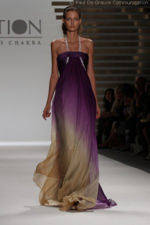 georges-chakra-ss11-37 georges-chakra-ss11-37