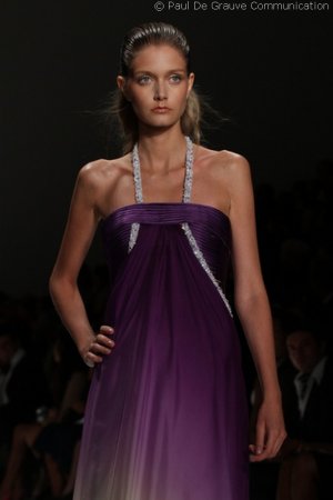 georges-chakra-ss11-38 georges-chakra-ss11-38