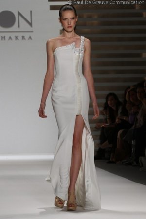 georges-chakra-ss11-48 georges-chakra-ss11-48