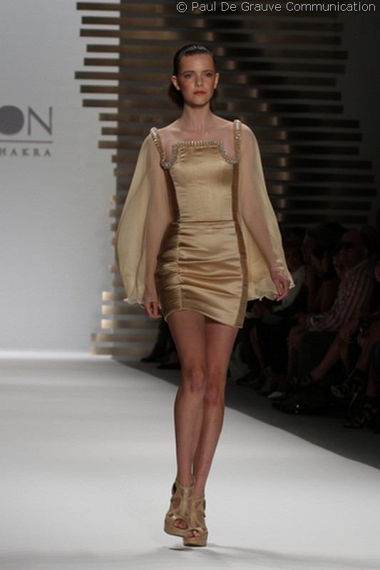 georges-chakra-ss11-8 georges-chakra-ss11-8