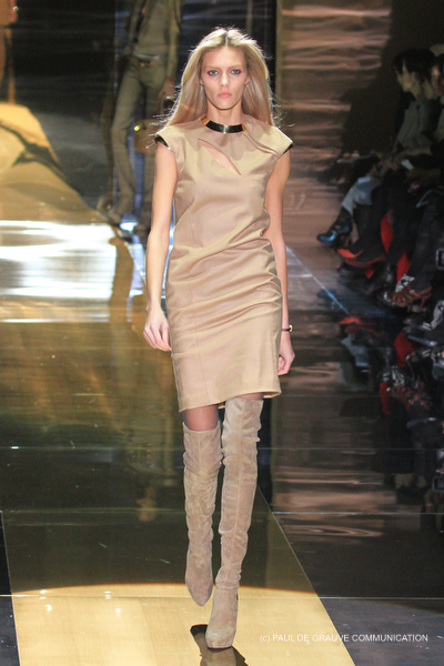 pdg-comm20-gucci pdg-comm20-gucci