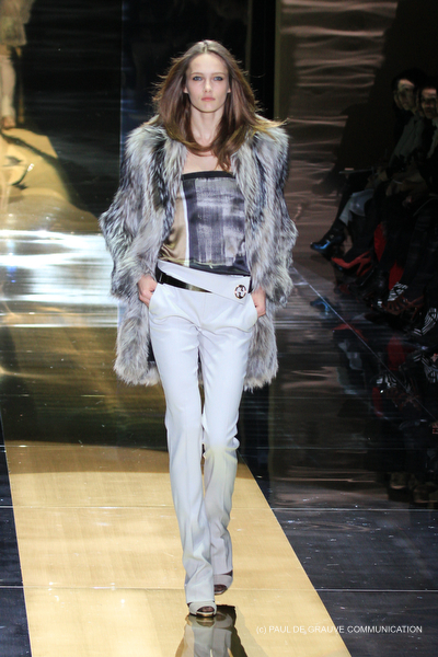 pdg-comm5-gucci pdg-comm5-gucci