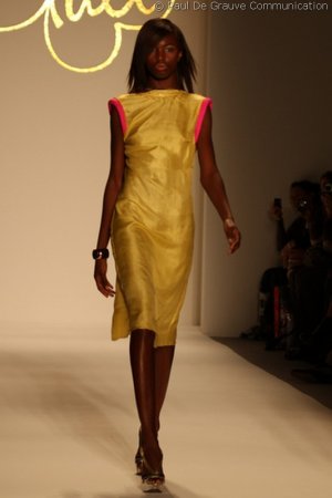 guli-collection-ss11-10 guli-collection-ss11-10