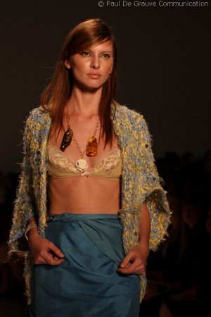 guli-collection-ss11-11 guli-collection-ss11-11