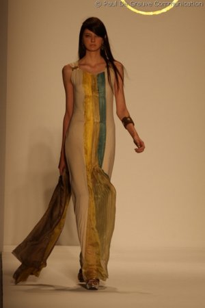 guli-collection-ss11-13 guli-collection-ss11-13