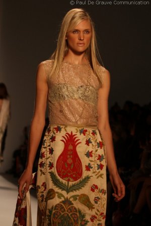 guli-collection-ss11-18 guli-collection-ss11-18