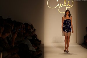 guli-collection-ss11-19 guli-collection-ss11-19