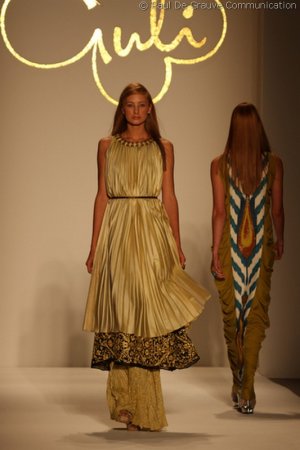 guli-collection-ss11-25 guli-collection-ss11-25