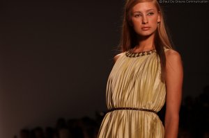 guli-collection-ss11-26 guli-collection-ss11-26