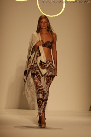 guli-collection-ss11-8 guli-collection-ss11-8