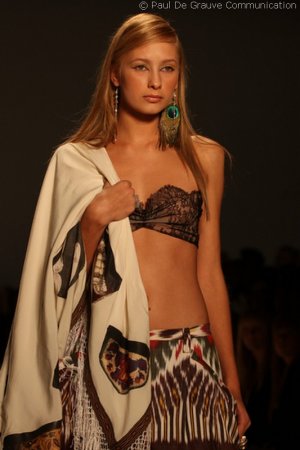 guli-collection-ss11-9 guli-collection-ss11-9