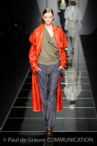 haute-12 haute-12