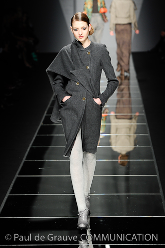 haute-18 haute-18