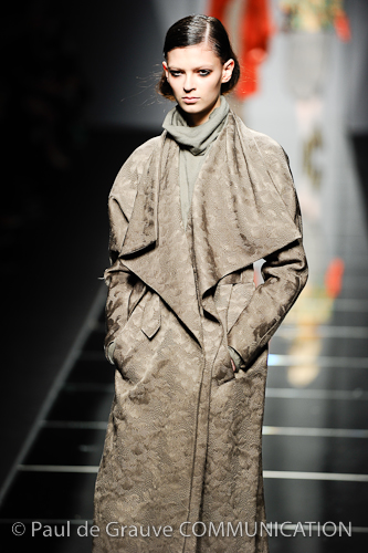 haute-23 haute-23