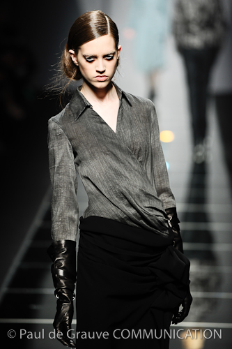 haute-3 haute-3