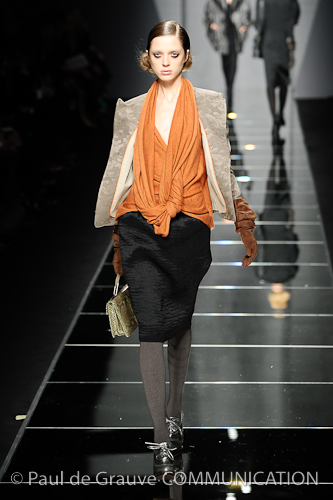 haute-30 haute-30