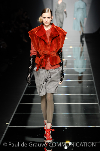 haute-6 haute-6