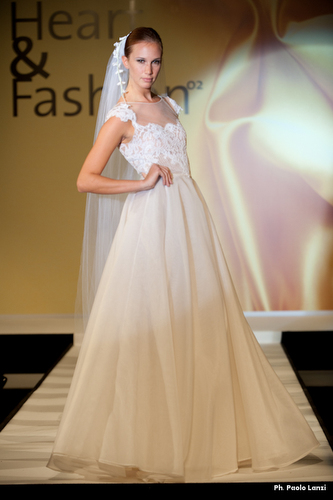 gala-sposa-5 gala-sposa-5