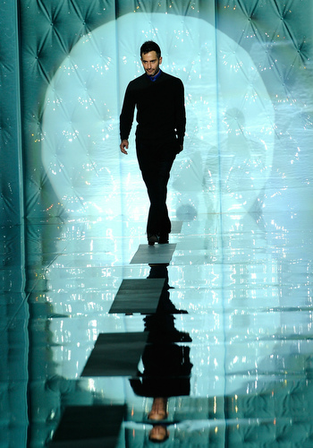 108798090ED063_Mercedes_Ben 108798090ED063_Mercedes_Ben