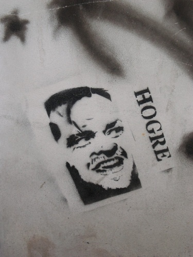 hogre-corso-trieste hogre-corso-trieste