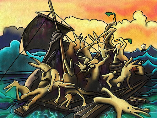 MW MW