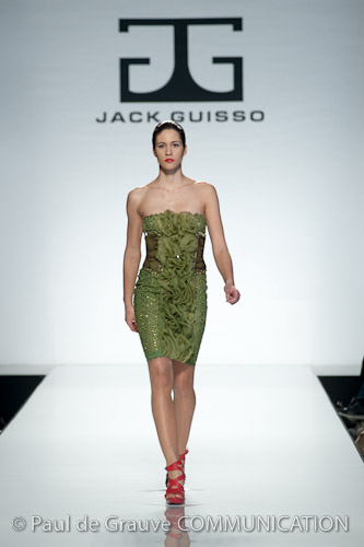 jack-guisso-3 jack-guisso-3