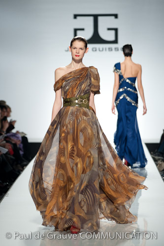 jack-guisso-41 jack-guisso-41