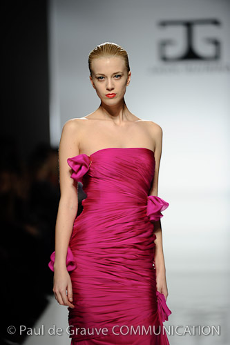 jack-guisso-66 jack-guisso-66