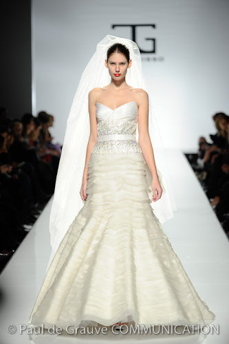 jack-guisso-75 jack-guisso-75