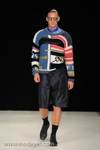 london Men Fashion Week london Men Fashion Week