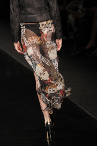 richmond-007 richmond-007