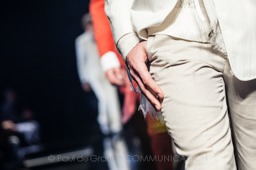 John Varvatos Spring Summer 2014 ph: D. Munegato / PdG Communication John Varvatos Spring Summer 2014 ph: D. Munegato / PdG Communication